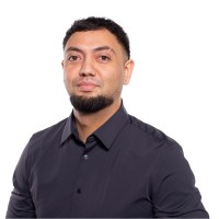 Michael V.