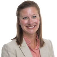 Haley W. Jackson