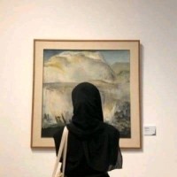 Rahma abdullah