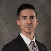 Mike L.