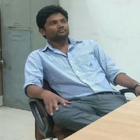 Sanjay Chudasama