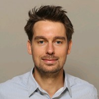 Pieter Soffers