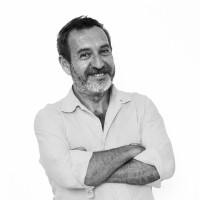 Pierfrancesco Iazeolla