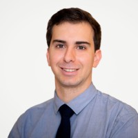 Michael Nirenberg