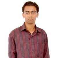 Prateek Batham