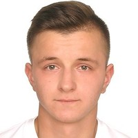 Damian Banach