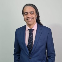 Hélder Santos, PMP