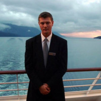 Pavel Golobokov