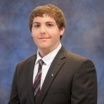 Jackson Foreman