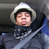 Andre Cody