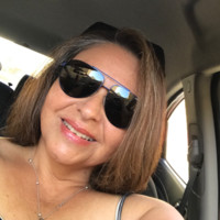 Carolina Hojas Amaro