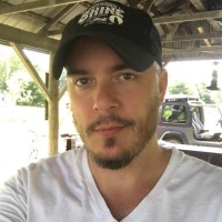 Shawn King