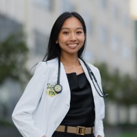 Kyla M.