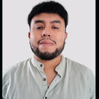 Abraham Salas