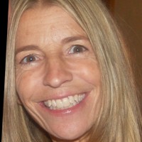 Denise Nielsen Stahlhut