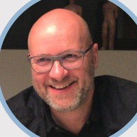 Thomas Van den Berghe