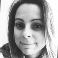 Sandra Delgado