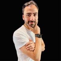 Carlos Lopez