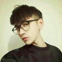 李元德