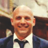 Fabio Piseddu