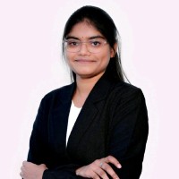Nikhitha Reddy