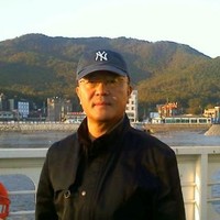 Michael(Moosan) Jung