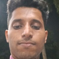Ravan Sharma