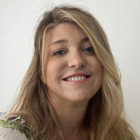 Françoise Laganier