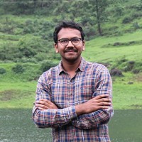 Ajinkya Rawankar
