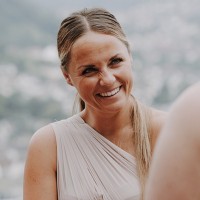 Anja Feser