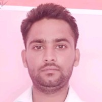 Manoj Kumar