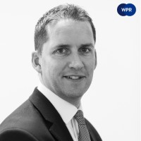 Niall Wynne