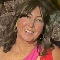 Louise Miller