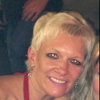 Dawn Dietert