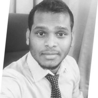 Laxshan Sivakumar