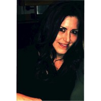 Jeannie Schwartz