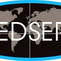 Edser Labs