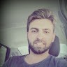 Serkan Serkan