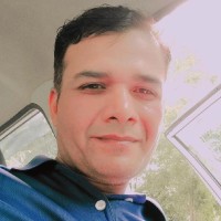 Rohit Kumar Malviya