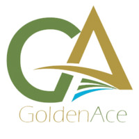 Golden Ace