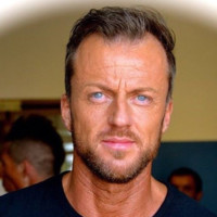 Leandro Piasenti
