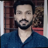 Rahul Pakhare