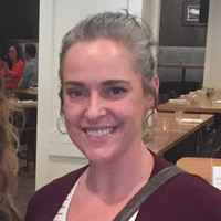 Kristin Laduke