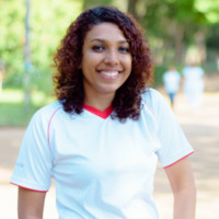 Gayanee Wijayasekara