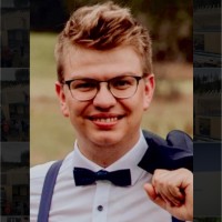 Lukas Dörfler