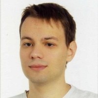 Vitali Kunashka