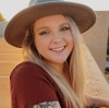 Kaitlyn Sisson