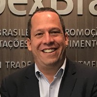 Leonardo Barbosa