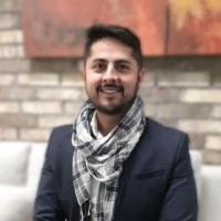 Daniel Valadez Martínez