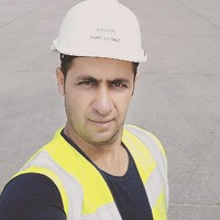 Hakkı Satmaz